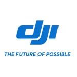 DJI