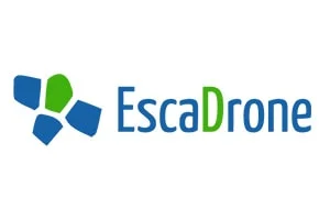 Escadrone