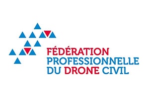 Fédération Professionnelle du Drone Civil