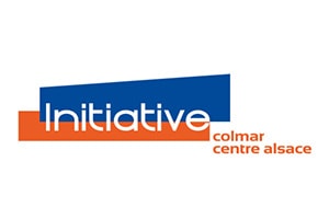 Initiative Colmar Centre Alsace