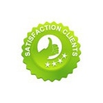 Satisfaction Client Satisfaction Client