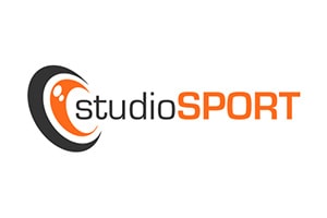 StudioSport