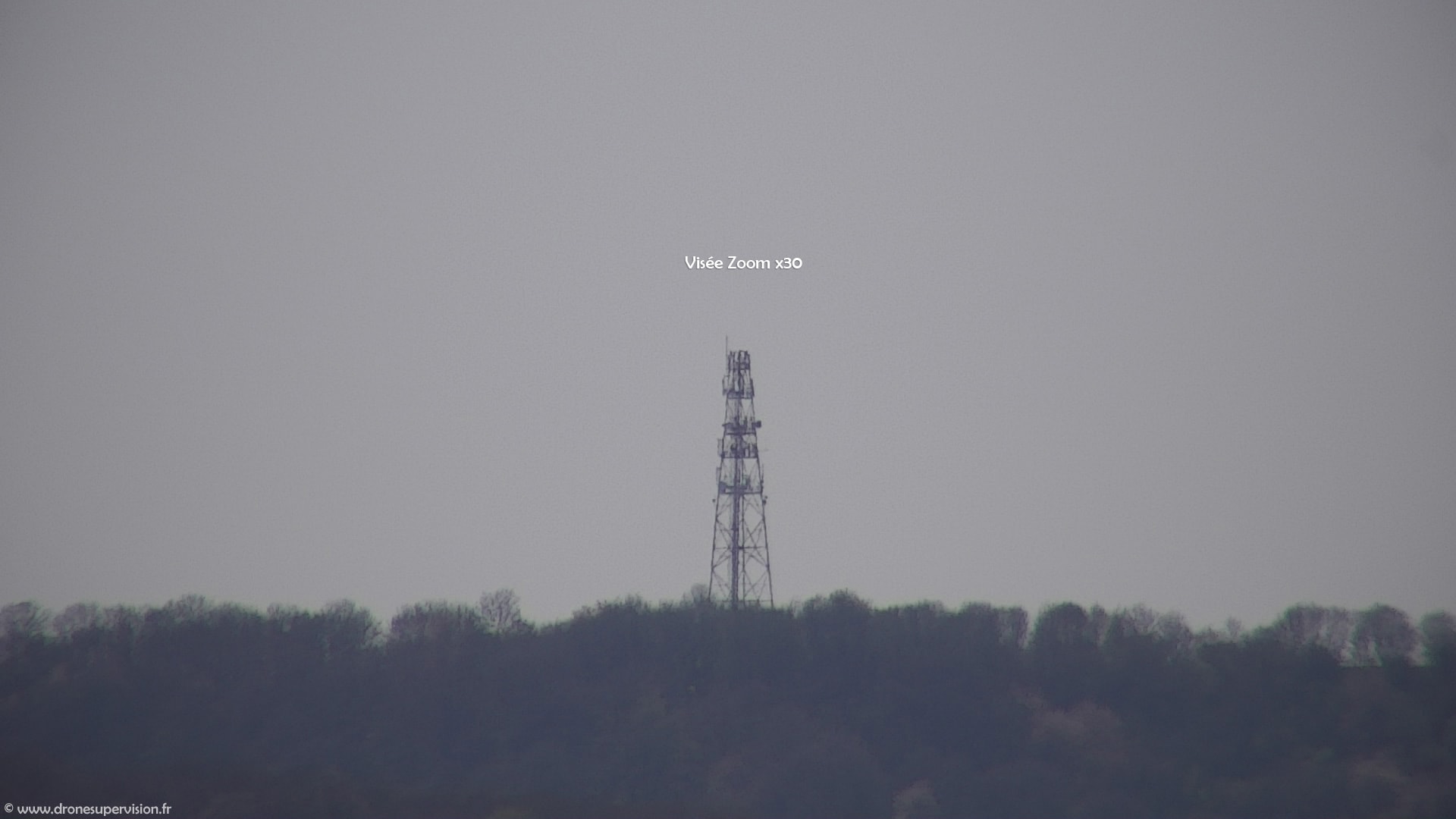 DJI_0001 Visée x30 DJI_0001 Visée x30