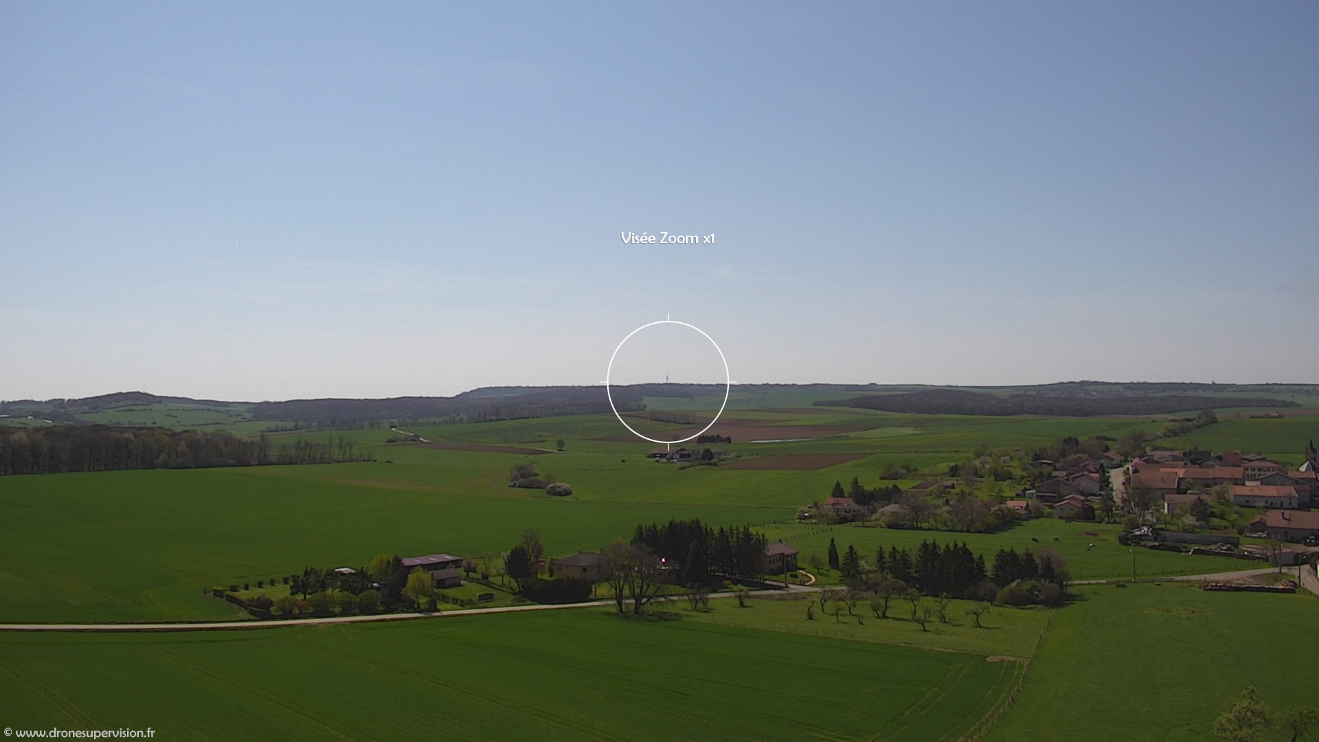 DJI_0003 Visée x1 DJI_0003 Visée x1