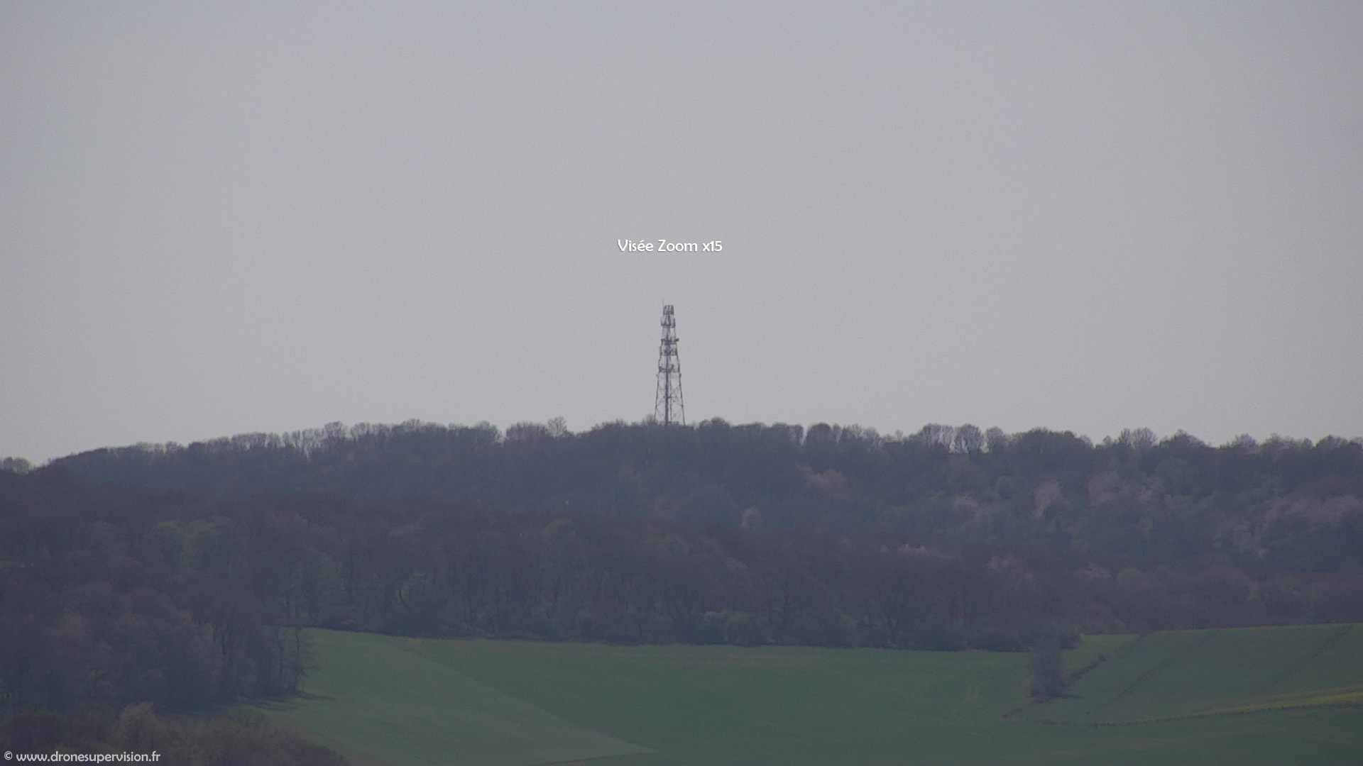 DJI_0002 Visée x15 DJI_0002 Visée x15