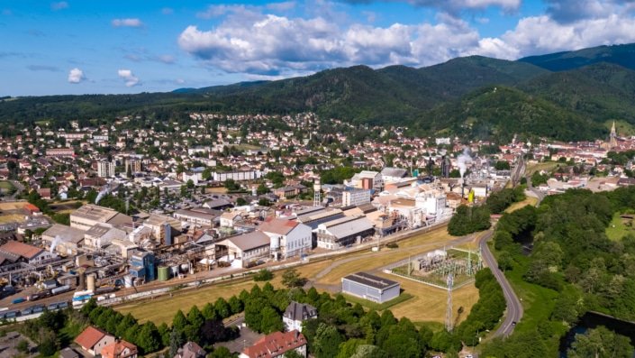 Drone Supervision - DJI_0013-9