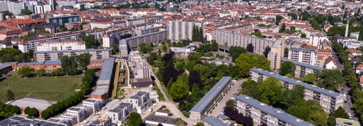 Drone Supervision - DJI_0170-7