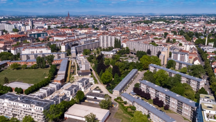 Drone Supervision - DJI_0170-7