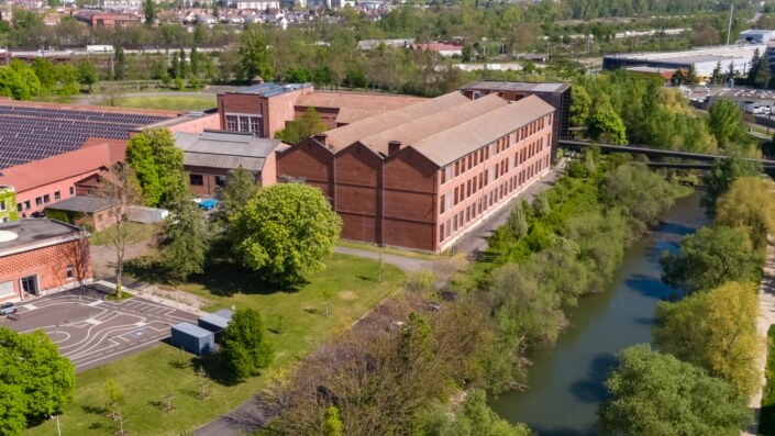 Drone Supervision - DJI_0824-8