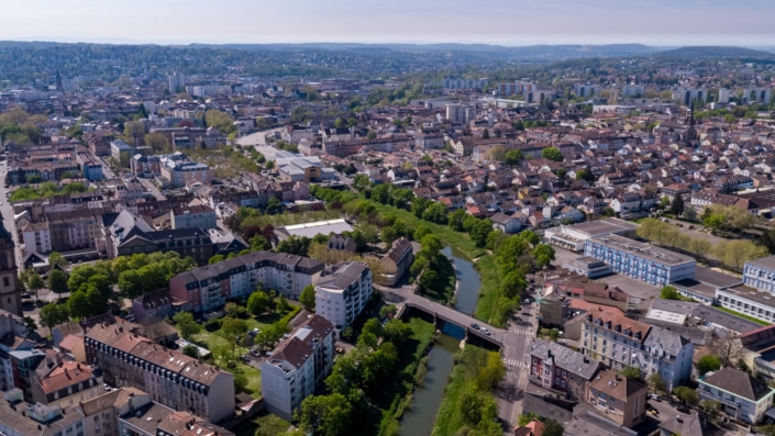 Drone Supervision - DJI_0837-16