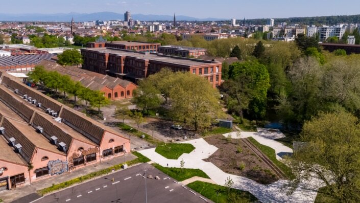 Drone Supervision - DJI_0875-14