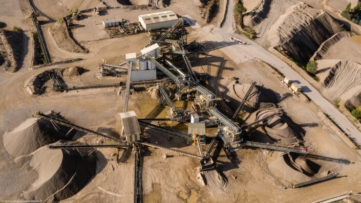 Ruelisheim - Drone Supervision DJI_0292