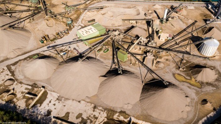 Oberhergheim - Drone Supervision DJI_0322