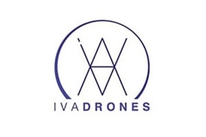 Ivadrones