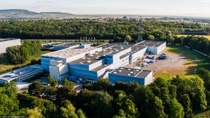 Soultz - Drone Supervision - DJI_0849