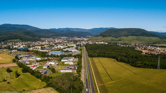 Soultz - Drone Supervision - DJI_0897