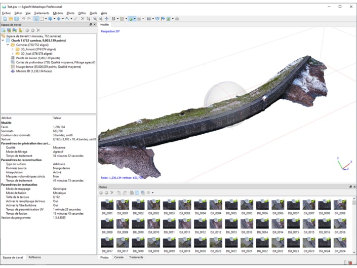 Metashape1 Metashape1