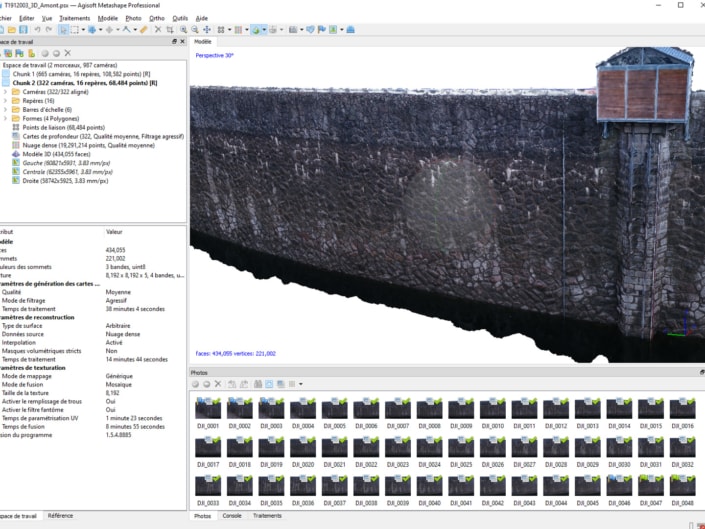 Metashape3 Metashape3