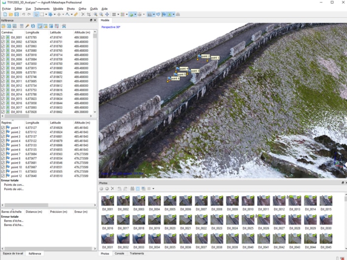 Metashape4 Metashape4