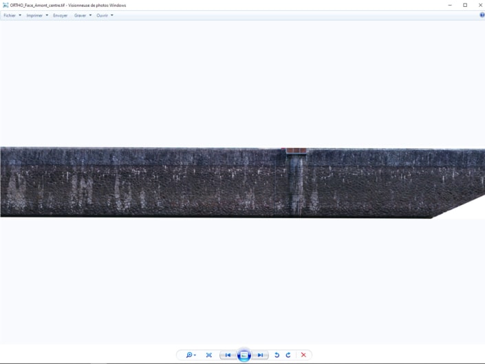 Ortho_amont1 Ortho_amont1