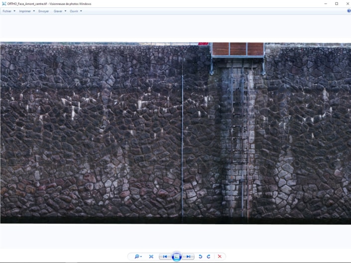 Ortho_amont2 Ortho_amont2