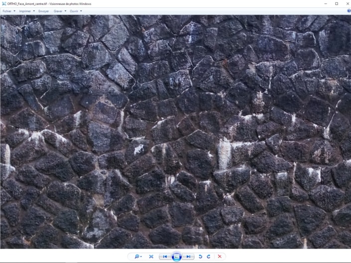 Ortho_amont3 Ortho_amont3