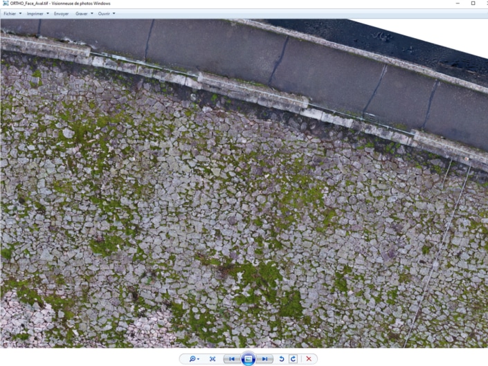 Ortho_aval3 Ortho_aval3