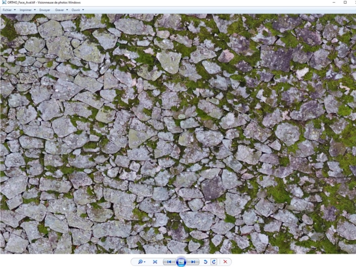 Ortho_aval4 Ortho_aval4