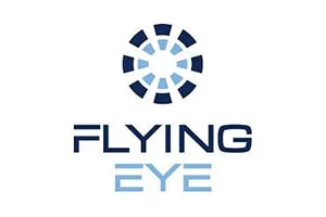 Flying Eye