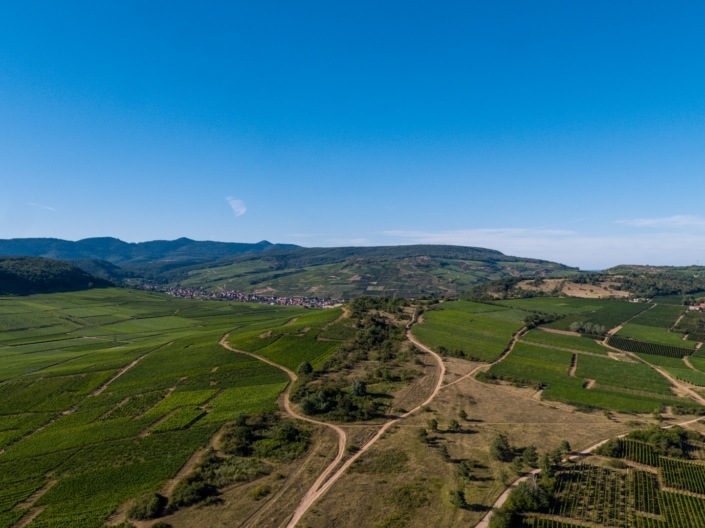 DJI_0923-11 DJI_0923-11