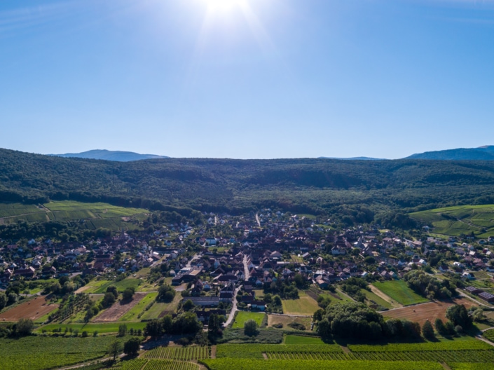 DJI_0932-2 DJI_0932-2