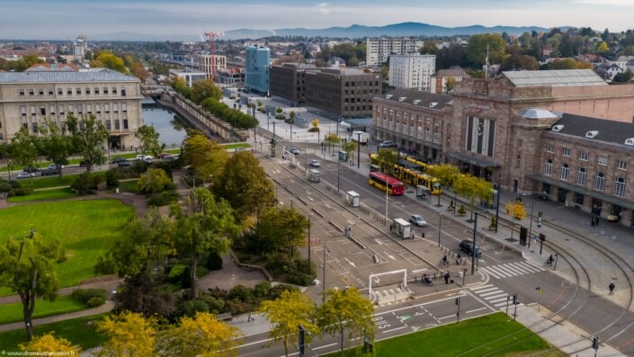 Mulhouse - Drone Supervision DJI_0066