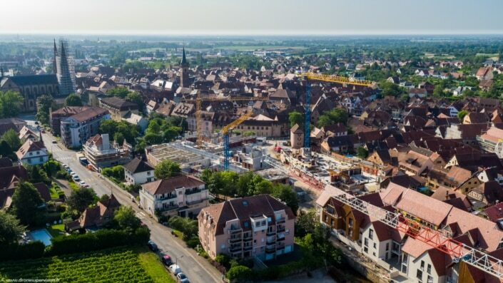 Drone Supervision - DJI_0009-8