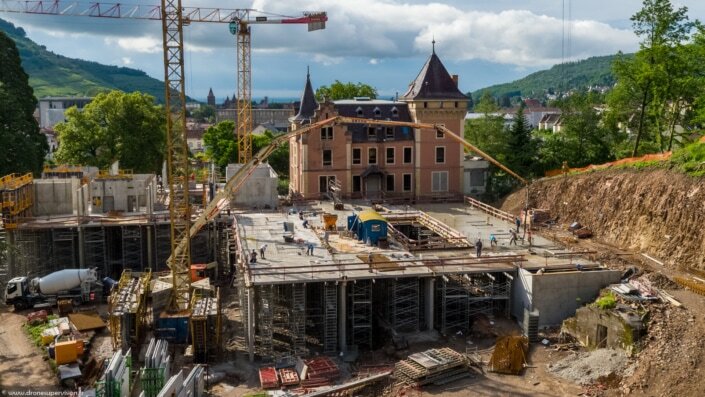 Drone Supervision - DJI_0013-9