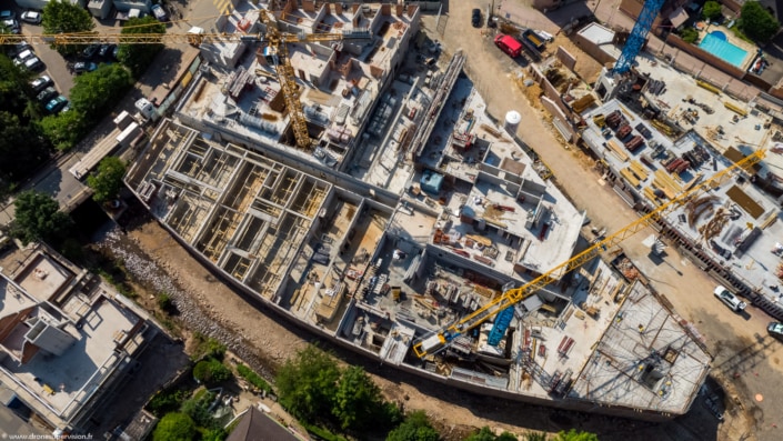 Drone Supervision - DJI_0015-30