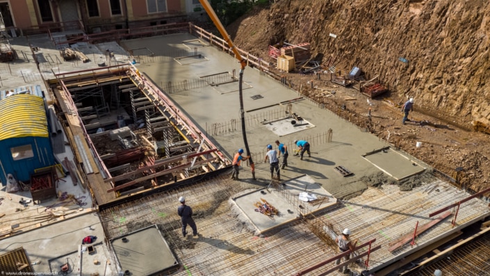 Drone Supervision - DJI_0017-12