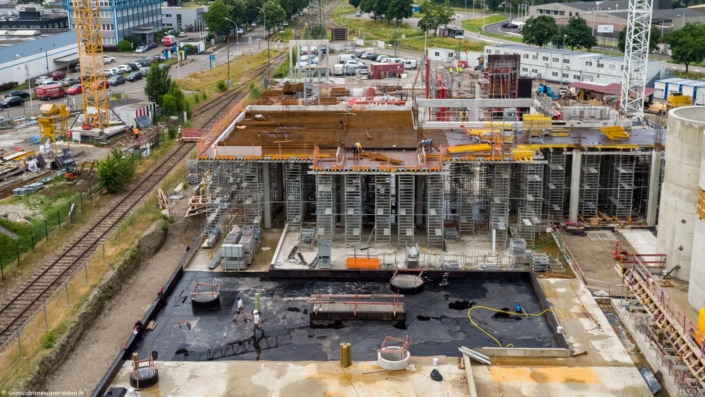 Drone Supervision - DJI_0020-11