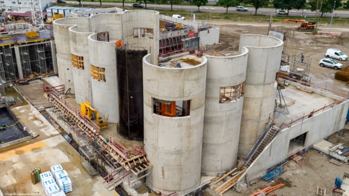 Drone Supervision - DJI_0021-12