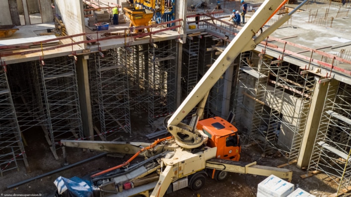 Drone Supervision - DJI_0027-22