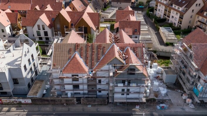 Drone Supervision - DJI_0032-17