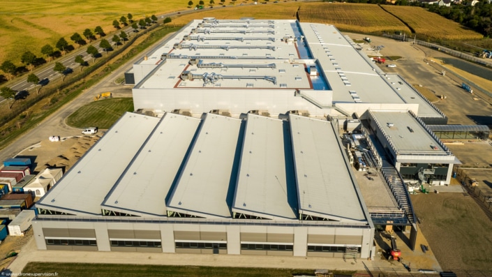 Drone Supervision DJI_0038