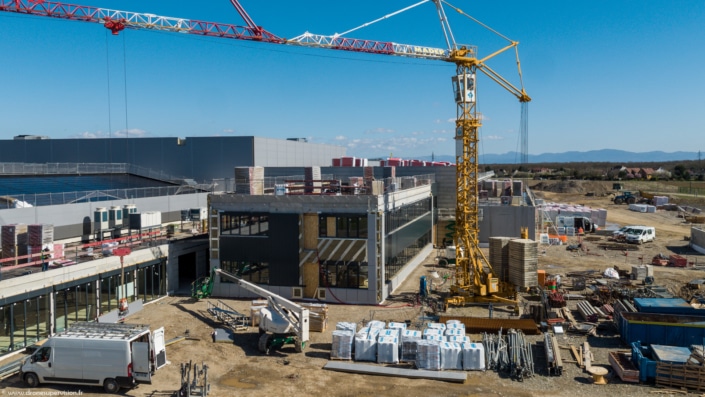 Drone Supervision DJI_0070