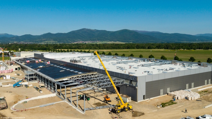 Drone Supervision DJI_0200