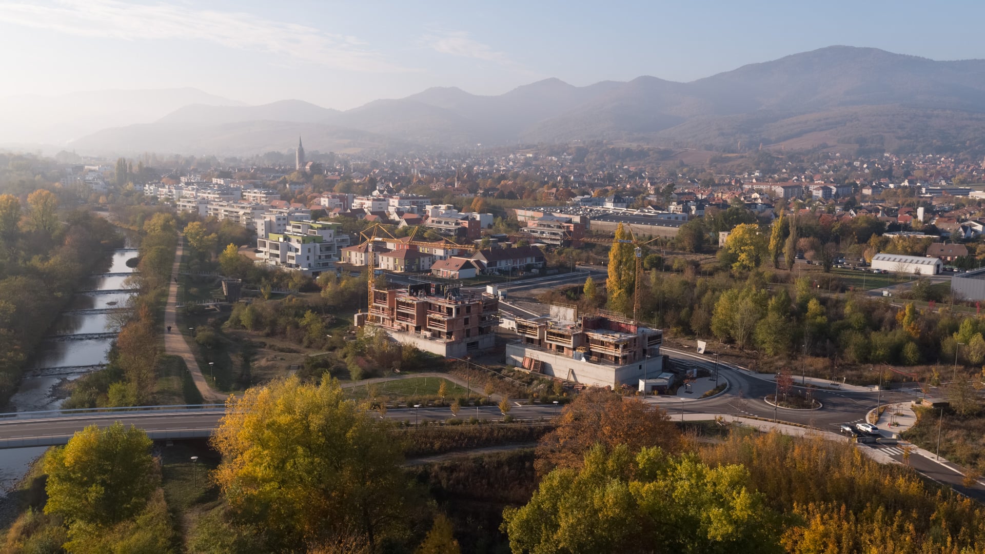 DJI_0710 avant retouche DJI_0710 avant retouche