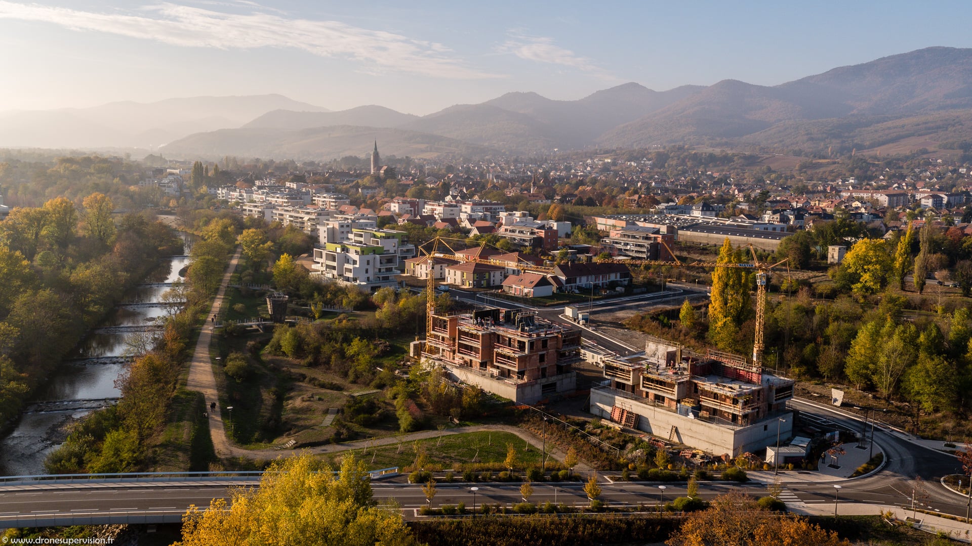 DJI_0710 après retouche DJI_0710 après retouche