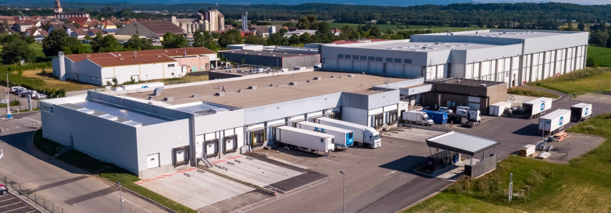 Drone Supervision - DJI_0002-2