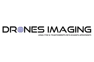 Drones Imaging