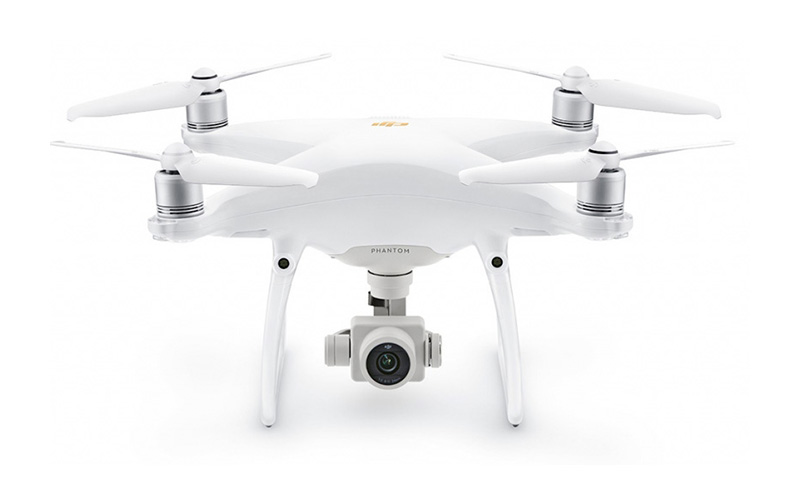Phantom 4 Phantom 4