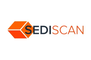 sediscan