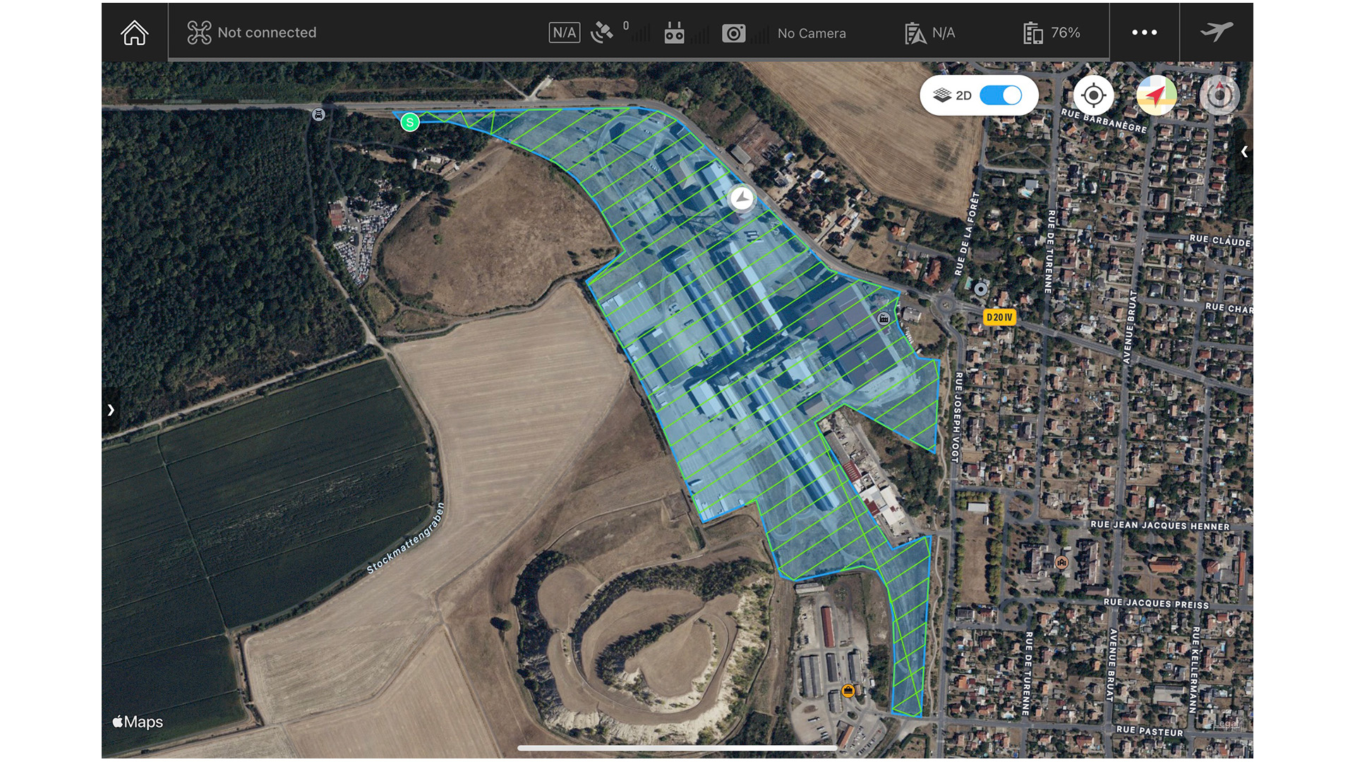 KS_Wittenheim2 KS_Wittenheim2